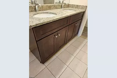 70 S Munn Ave #602, East Orange, NJ 07018 - Photo 9