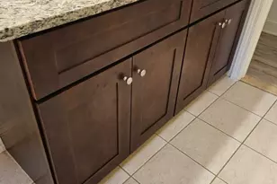 70 S Munn Ave, East Orange, NJ 07018 - Photo 9