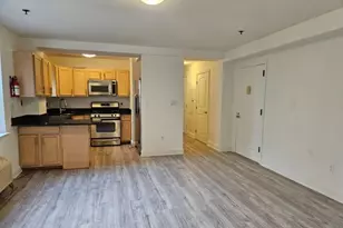 70 S Munn Ave, East Orange, NJ 07018 - Photo 1