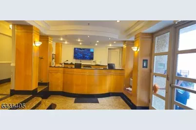 70 S Munn Ave #602, East Orange, NJ 07018 - Photo 15