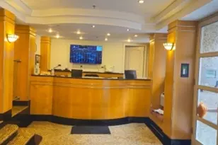 70 S Munn Ave, East Orange, NJ 07018 - Photo 15