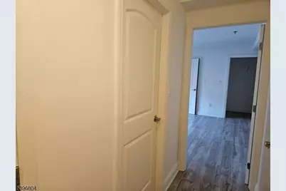 70 S Munn Ave #602, East Orange, NJ 07018 - Photo 7