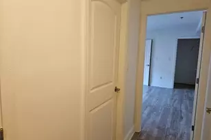 70 S Munn Ave, East Orange, NJ 07018 - Photo 7