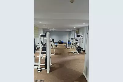 70 S Munn Ave #602, East Orange, NJ 07018 - Photo 13