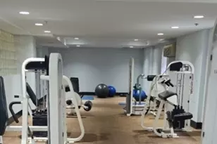 70 S Munn Ave, East Orange, NJ 07018 - Photo 13