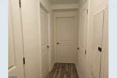 70 S Munn Ave #602, East Orange, NJ 07018 - Photo 3