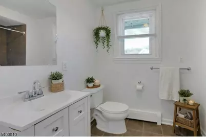 65 E New St, Rockaway, NJ 07866 - Photo 23