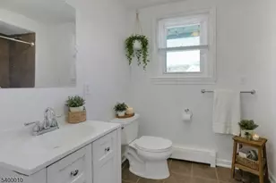 65 E New St, Rockaway, NJ 07866 - Photo 23