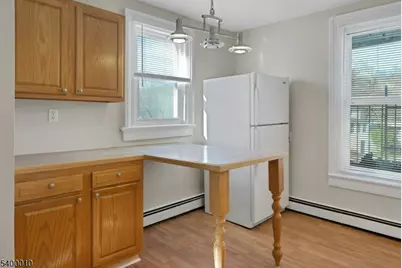 65 E New St, Rockaway, NJ 07866 - Photo 11