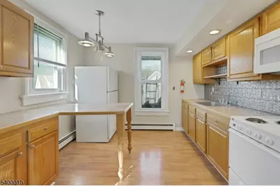 65 E New St, Rockaway, NJ 07866 - Photo 9