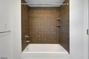 65 E New St, Rockaway, NJ 07866 - Photo 19