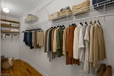 65 E New St, Rockaway, NJ 07866 - Photo 21