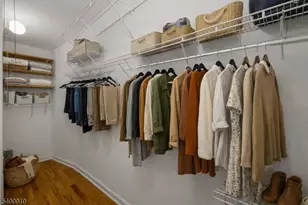 65 E New St, Rockaway, NJ 07866 - Photo 21