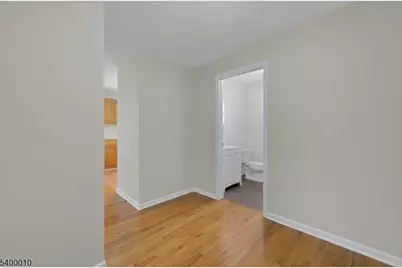 65 E New St, Rockaway, NJ 07866 - Photo 3