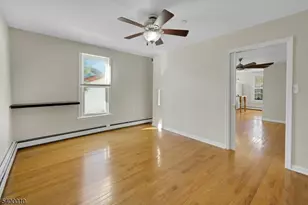 65 E New St, Rockaway, NJ 07866 - Photo 17