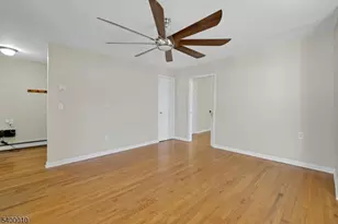 65 E New St, Rockaway, NJ 07866 - Photo 9