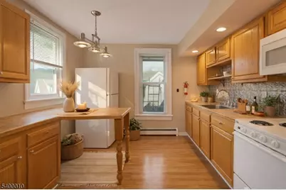 65 E New St, Rockaway, NJ 07866 - Photo 3