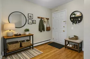 65 E New St, Rockaway, NJ 07866 - Photo 5