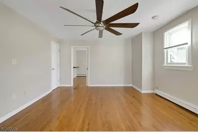 65 E New St, Rockaway, NJ 07866 - Photo 11