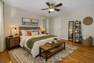 65 E New St, Rockaway, NJ 07866 - Photo 1