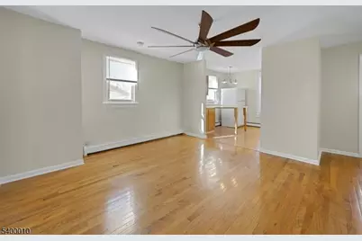 65 E New St, Rockaway, NJ 07866 - Photo 13