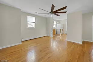 65 E New St, Rockaway, NJ 07866 - Photo 13