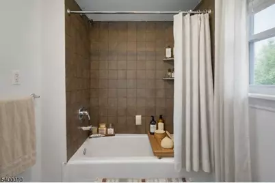 65 E New St, Rockaway, NJ 07866 - Photo 25