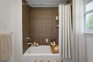 65 E New St, Rockaway, NJ 07866 - Photo 25