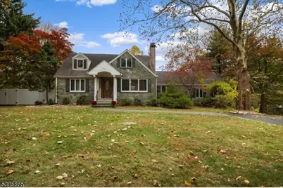 980 Raritan Rd, Scotch Plains Township, NJ 07076 - Photo 1