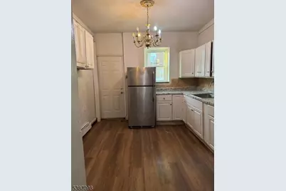 46 Myrtle Ave, Newark, NJ 07107 - Photo 3