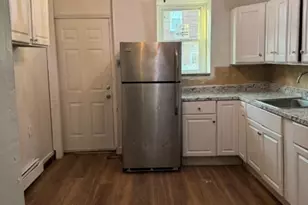 46 Myrtle Ave, Newark, NJ 07107 - Photo 3