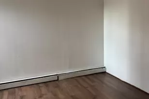 46 Myrtle Ave, Newark, NJ 07107 - Photo 7