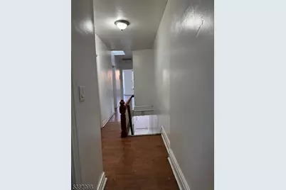 46 Myrtle Ave, Newark, NJ 07107 - Photo 9