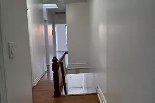 46 Myrtle Ave, Newark, NJ 07107 - Photo 9