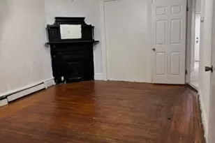 46 Myrtle Ave, Newark, NJ 07107 - Photo 1