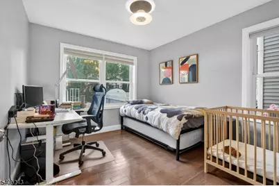 301 South Pkwy, Clifton, NJ 07014 - Photo 11