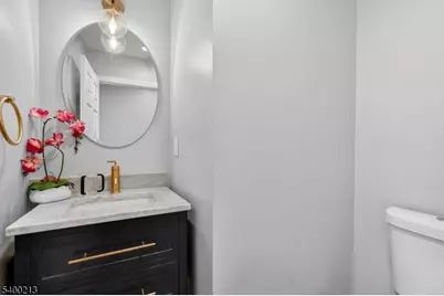 301 South Pkwy, Clifton, NJ 07014 - Photo 13