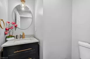 301 South Pkwy, Clifton, NJ 07014 - Photo 13