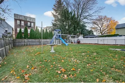 301 South Pkwy, Clifton, NJ 07014 - Photo 29