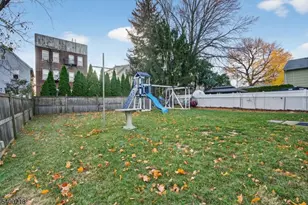 301 South Pkwy, Clifton, NJ 07014 - Photo 29