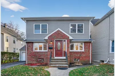 301 South Pkwy, Clifton, NJ 07014 - Photo 1