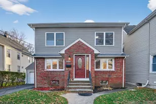 301 South Pkwy, Clifton, NJ 07014 - Photo 1