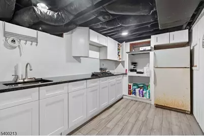 301 South Pkwy, Clifton, NJ 07014 - Photo 25