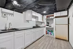 301 South Pkwy, Clifton, NJ 07014 - Photo 25