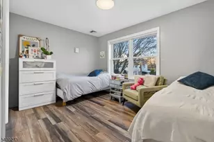 301 South Pkwy, Clifton, NJ 07014 - Photo 19