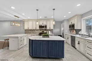 301 South Pkwy, Clifton, NJ 07014 - Photo 9