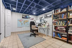 301 South Pkwy, Clifton, NJ 07014 - Photo 23