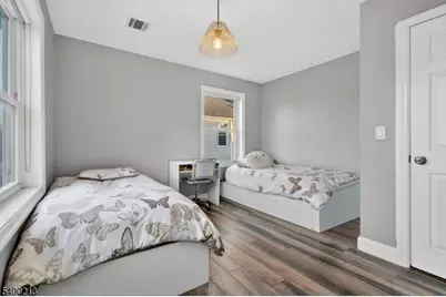 301 South Pkwy, Clifton, NJ 07014 - Photo 17