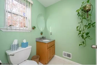 139 Murray St, Rahway, NJ 07065 - Photo 15