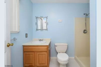 139 Murray St, Rahway, NJ 07065 - Photo 19